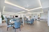 3420 Ocean Boulevard - Photo 35