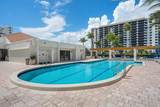 3420 Ocean Boulevard - Photo 36