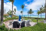 3420 Ocean Boulevard - Photo 37