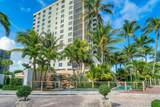 3420 Ocean Boulevard - Photo 39