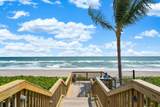 3420 Ocean Boulevard - Photo 40