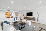 3420 Ocean Boulevard - Photo 5
