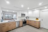 3420 Ocean Boulevard - Photo 8