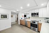 3420 Ocean Boulevard - Photo 9