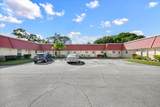 102 Amherst Lane - Photo 1
