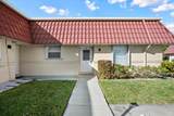 102 Amherst Lane - Photo 2