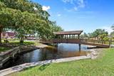 102 Amherst Lane - Photo 40