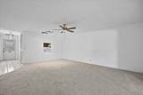 102 Amherst Lane - Photo 8