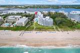 2780 Ocean Boulevard - Photo 1