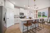 14519 Skye Drive - Photo 1