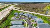 14519 Skye Drive - Photo 10