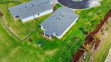 14519 Skye Drive - Photo 11