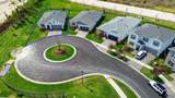 14519 Skye Drive - Photo 9