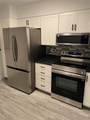 3350 Jaywood Terrace - Photo 1