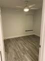 3350 Jaywood Terrace - Photo 10