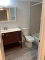 3350 Jaywood Terrace - Photo 3
