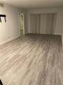 3350 Jaywood Terrace - Photo 4