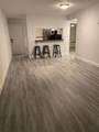 3350 Jaywood Terrace - Photo 5