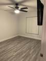 3350 Jaywood Terrace - Photo 6