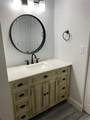 3350 Jaywood Terrace - Photo 9