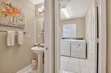 18743 Cape Sable Drive - Photo 11