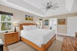 18743 Cape Sable Drive - Photo 13