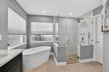 18743 Cape Sable Drive - Photo 15