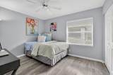 18743 Cape Sable Drive - Photo 16