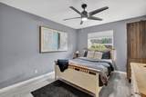 18743 Cape Sable Drive - Photo 18