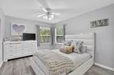 18743 Cape Sable Drive - Photo 19