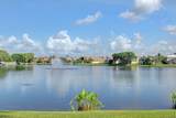 18743 Cape Sable Drive - Photo 28