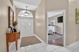 18743 Cape Sable Drive - Photo 3