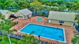 18743 Cape Sable Drive - Photo 33