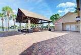 18743 Cape Sable Drive - Photo 41