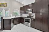 18743 Cape Sable Drive - Photo 8