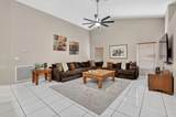 18743 Cape Sable Drive - Photo 9