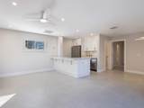 7 Crossings Circle - Photo 14