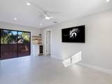 7 Crossings Circle - Photo 17