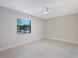 7 Crossings Circle - Photo 20