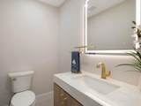 7 Crossings Circle - Photo 21