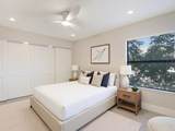 7 Crossings Circle - Photo 22