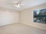 7 Crossings Circle - Photo 23