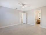 7 Crossings Circle - Photo 24