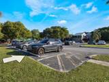 7 Crossings Circle - Photo 37