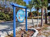 7 Crossings Circle - Photo 44