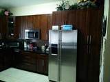 6936 39th Street - Photo 1