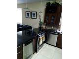 6936 39th Street - Photo 2