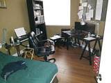 6936 39th Street - Photo 3