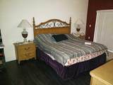 6936 39th Street - Photo 4