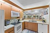 1001 Seafarer Circle - Photo 10
